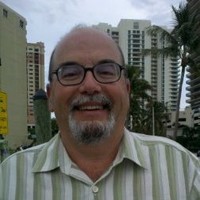 John Labozza.