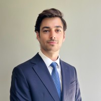Oliver Ahedo