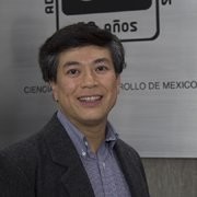Juan Carlos Cheang Wong