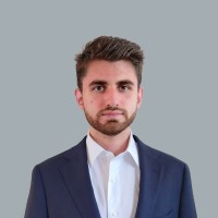 George Savvas