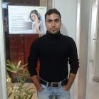 Deepak Jha