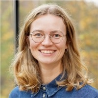 Linnea Mørch Folkmann Garner