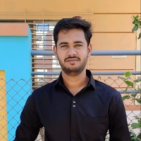 Pavan Patil