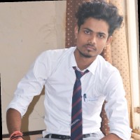Suraj Gour