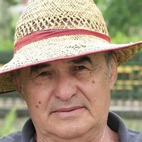 IOSIF OLARU