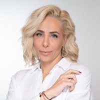Karin Marcus