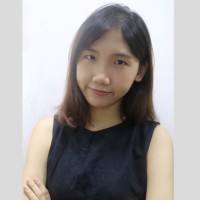 Eunice Siu