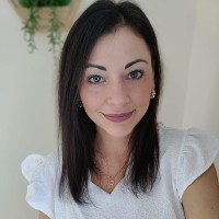 Marta De Leo
