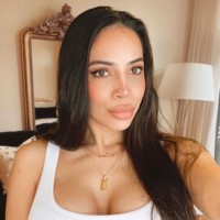 Katie Mendoza
