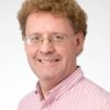 Christopher Young - Former Mbcs Citp, Retired
