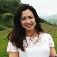 Stephanie Hinen