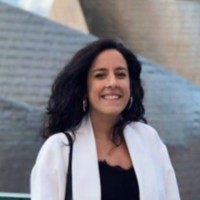 Alba Otero Fernández