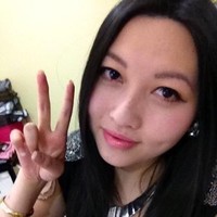 Carole Huynh