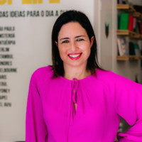 Diana Gabanyi