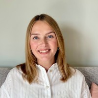 Lisette Norman Lexell
