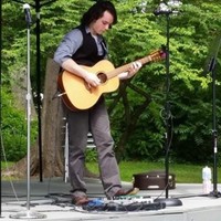 Joseph Keith
