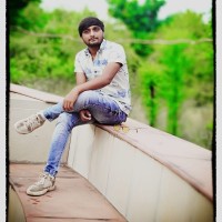 Aman Patel