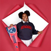 Daijah Bias