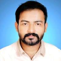 Muhammad Faizan