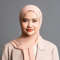 Diajeng Lestari