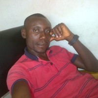Olutayo Aboderin AdemolaGold