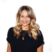 Carolin Hermeling