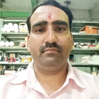 Anil Kumar