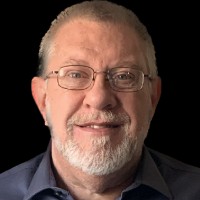 Michael Launhardt