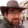 Michele Guidolin