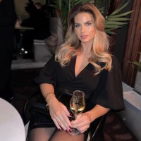Annette Schmidt