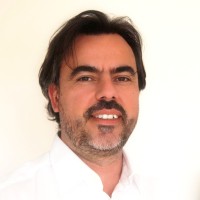 Len Dierickx