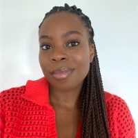 Damilola Osei-Bonsu