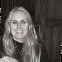Sophie Viborg
