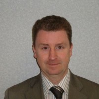 Duncan Noble-Nesbitt