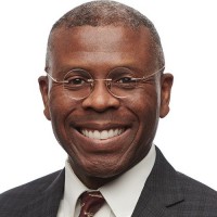 Herbert Severin, MBA, CGBP