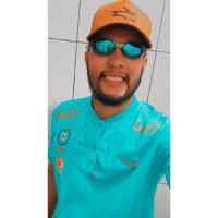 Jonathan De Jesus