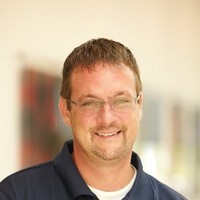 Jason St. Onge
