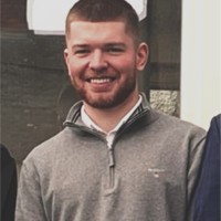 Kevin Fagan