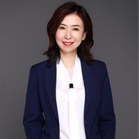 Linda Qu