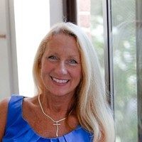Suzi Furtwangler