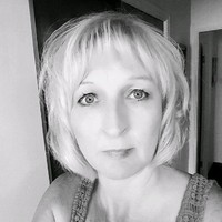 Janice Hibbard