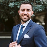 Mark Voskovich