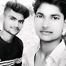 Musafir Vishwakarma