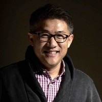 Ethan Ko