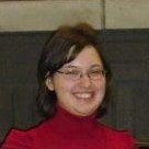 Margaret Domitrovich