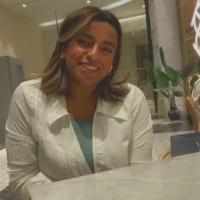 Sara Aldalali