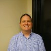 Justin Holtgraver