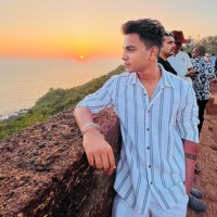 Alok Singh