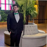 José Guilherme Gomes
