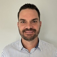 Jonathan Kruger